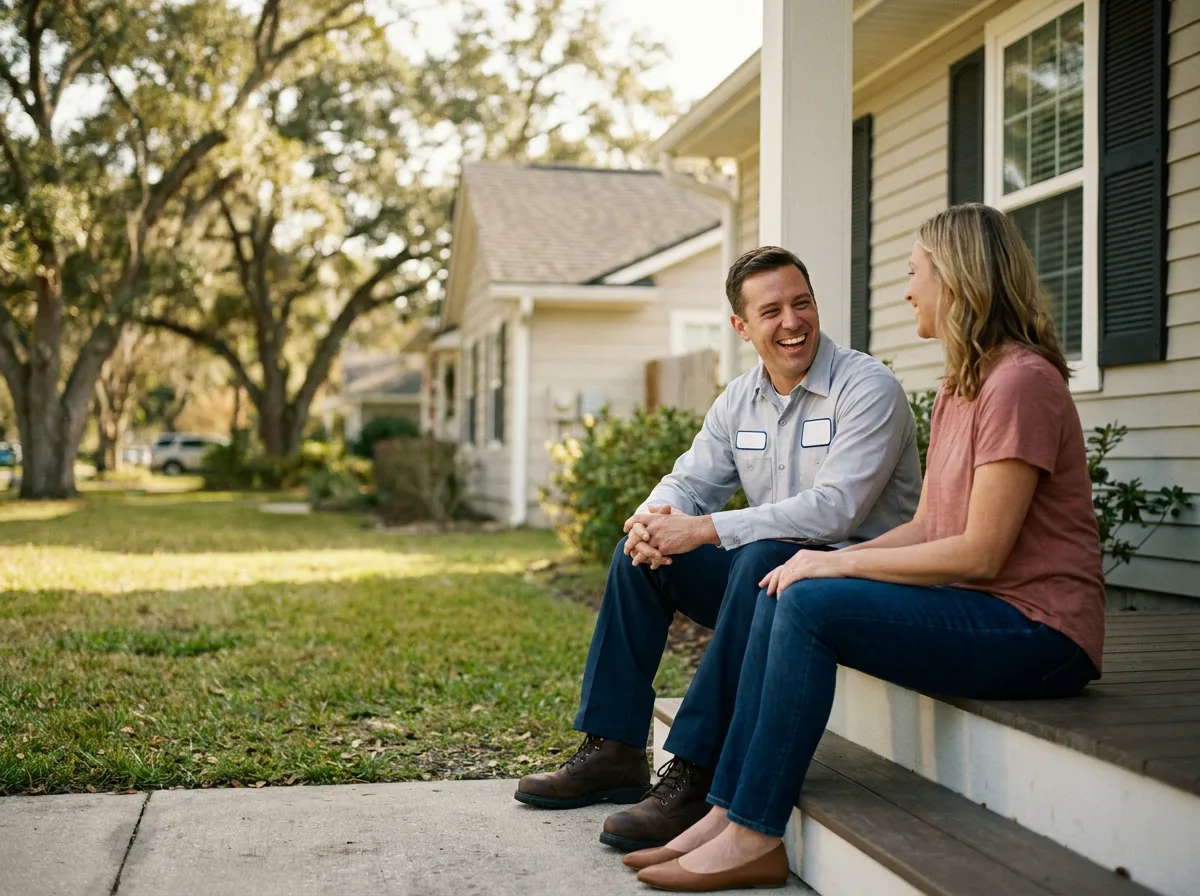 Septic tank pumping FAQs for Wrightsville, GA